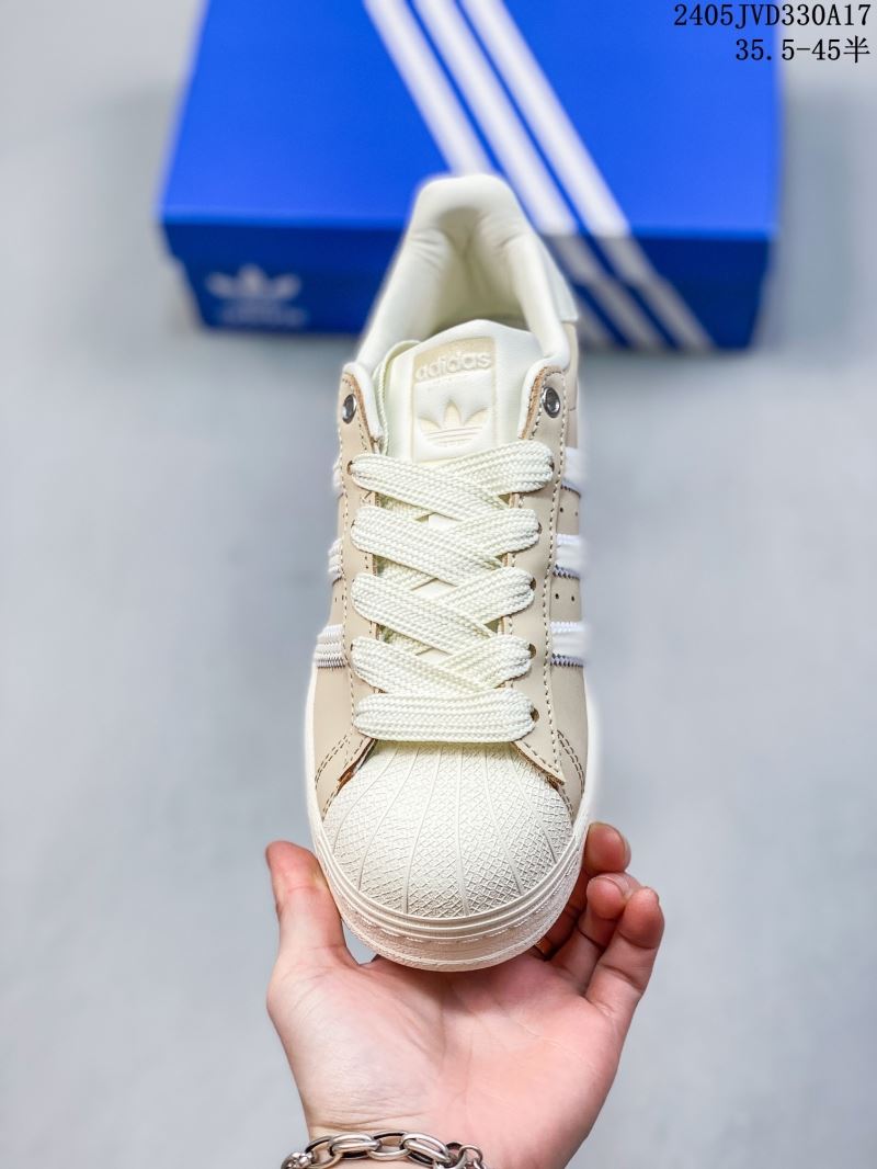 Adidas Superstar Shoes